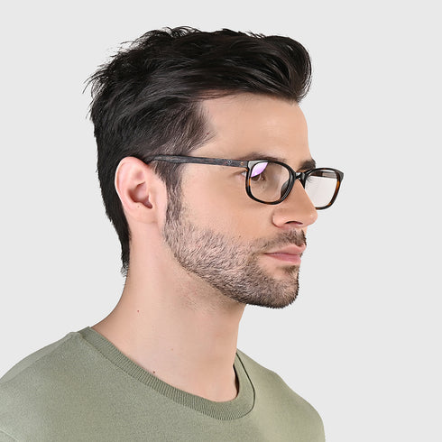 Vogily Eyewear- Hayden
